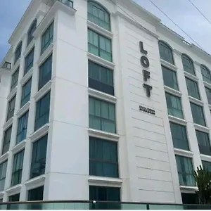 Loft Da Prainha , Arraial do Cabo Brasil